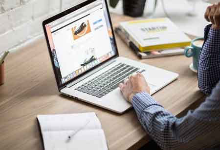 How Online Assessment Is Revolutionizing the Educational Sector?