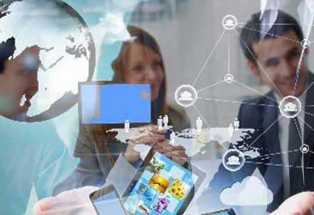 Advancements Driving Growth in K-12 Education