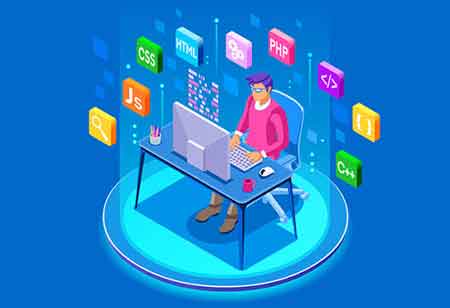How To Develop Online Courses For Different Learning Styles?