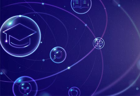 LMS Deployment Options (LMS Implementation)